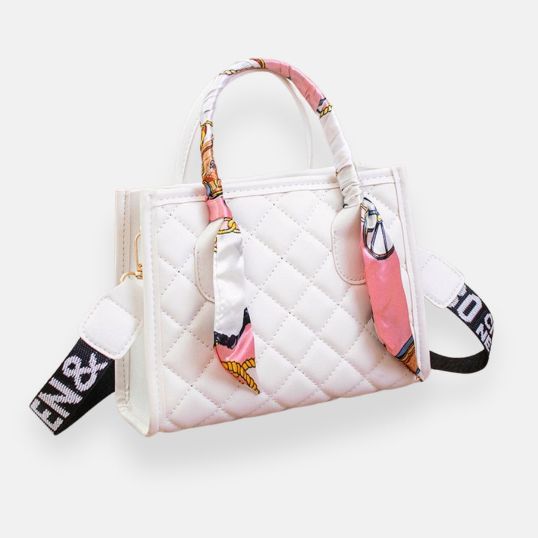 Le Sac Luxe