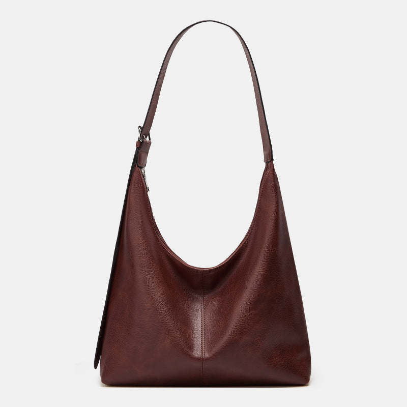 VICTORIA™ - Sac à dos polyvalent grande capacité