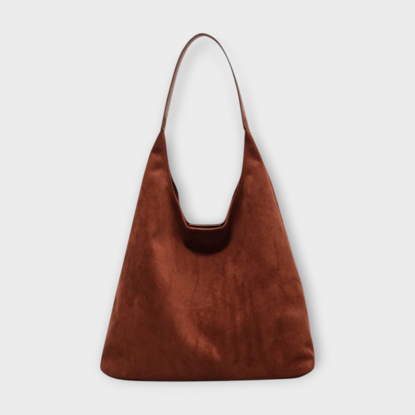 Arseline - Sac à main pour femmes intemporel et élégant
