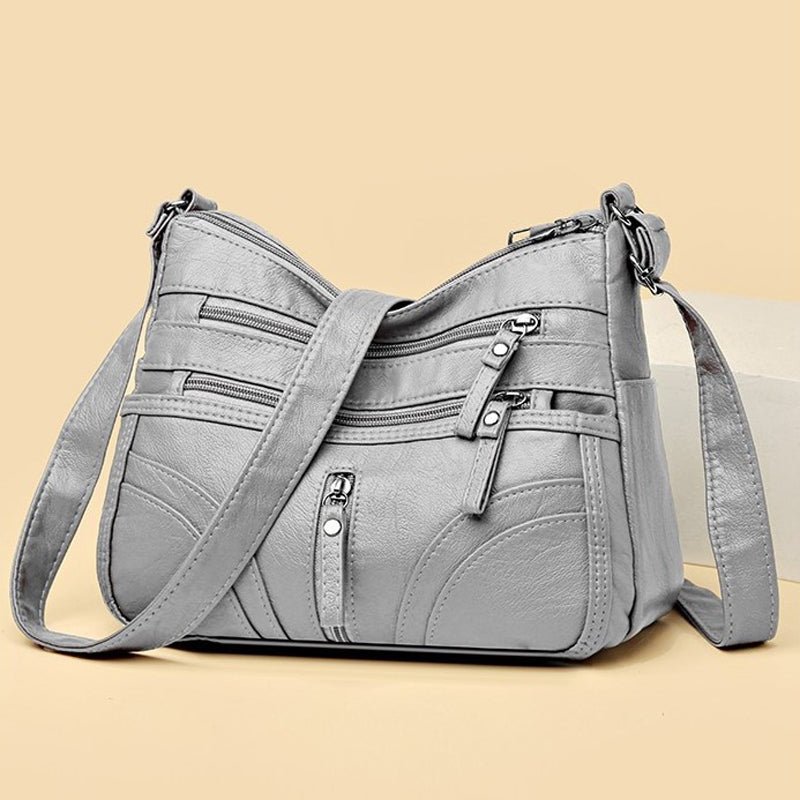 Dorothy - Sac de loisirs vintage