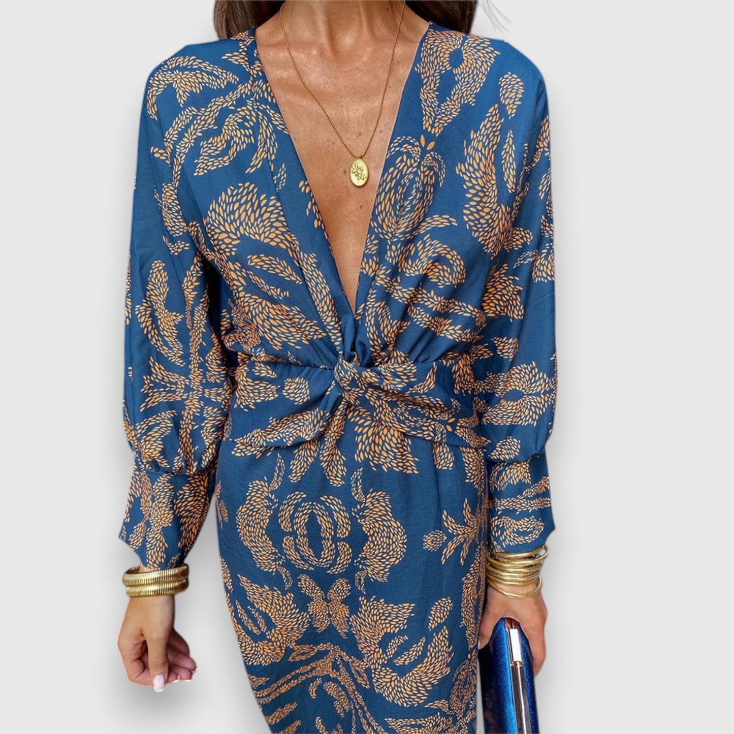 Ilenia | Robe