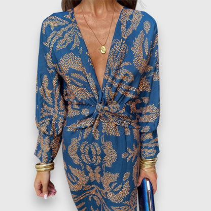 Ilenia | Robe