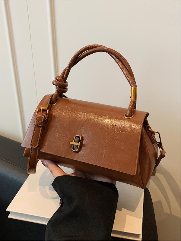 Maison Élarie - Sac bandoulière