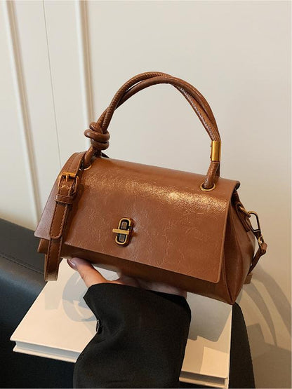 Maison Élarie - Sac bandoulière