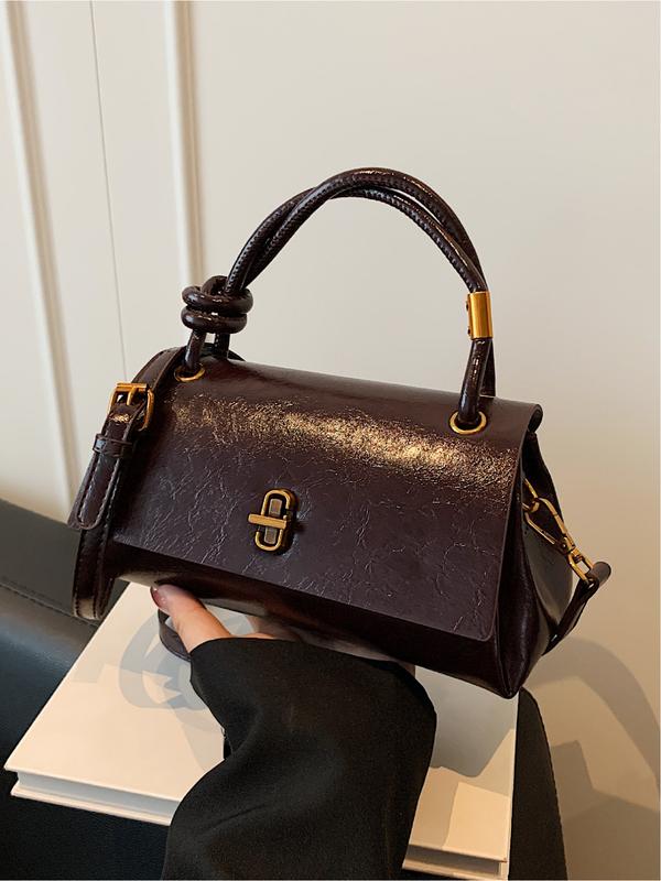 Maison Élarie - Sac bandoulière
