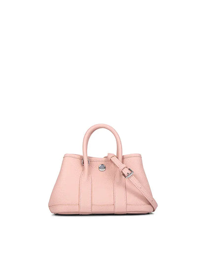 Sac Tote Léonore Paris
