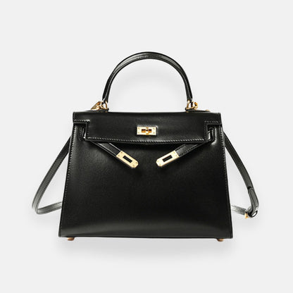 La Pochette Intemporelle