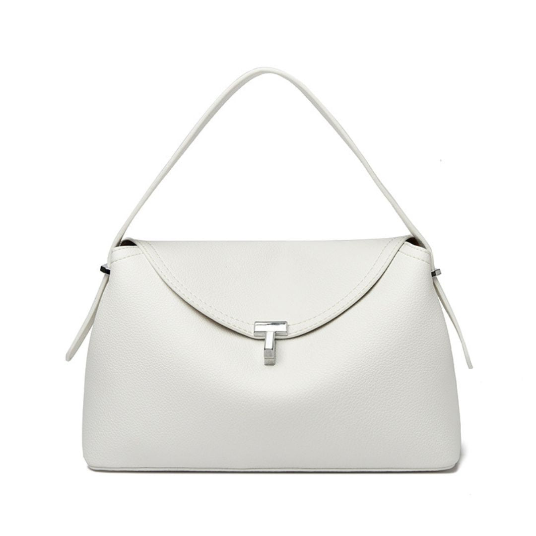 La Divine - T Sac à main