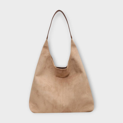 Arseline - Sac à main pour femmes intemporel et élégant
