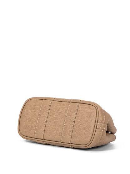 Sac Tote Léonore Paris