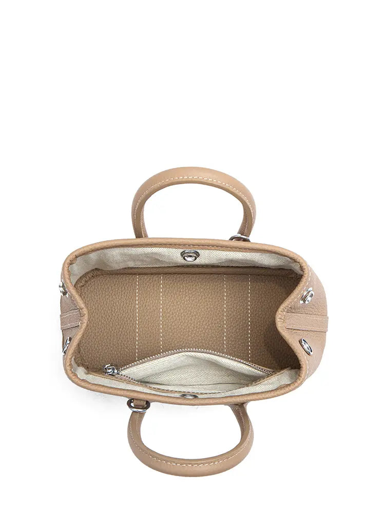 Sac Tote Léonore Paris