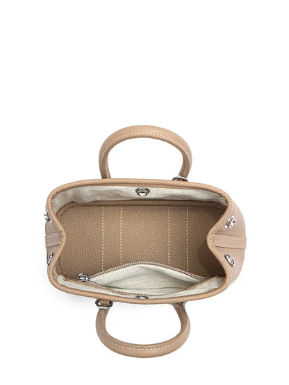 Sac Tote Léonore Paris