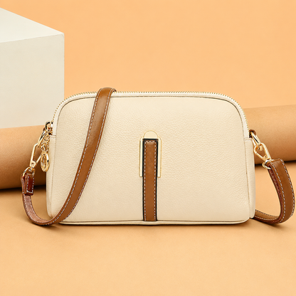 Emanuela | Sac Bandoulière