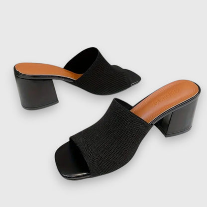 Lina | Sandales légères