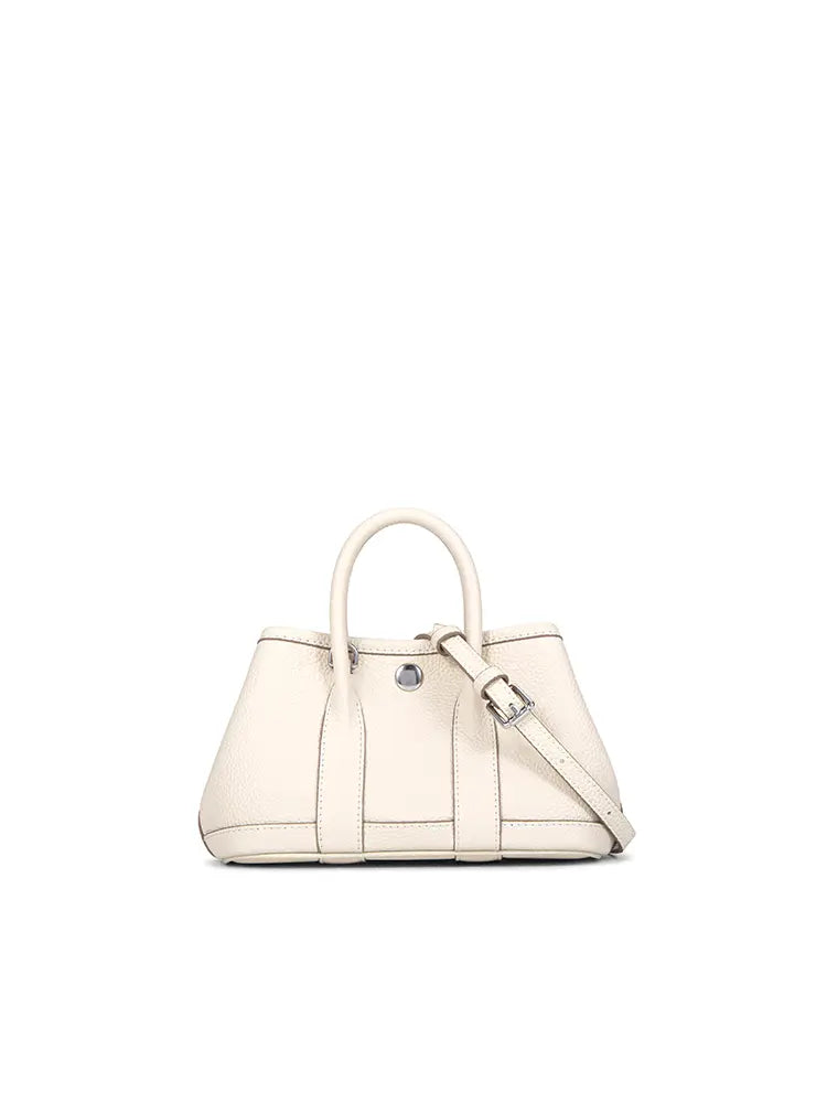 Sac Tote Léonore Paris