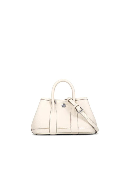 Sac Tote Léonore Paris