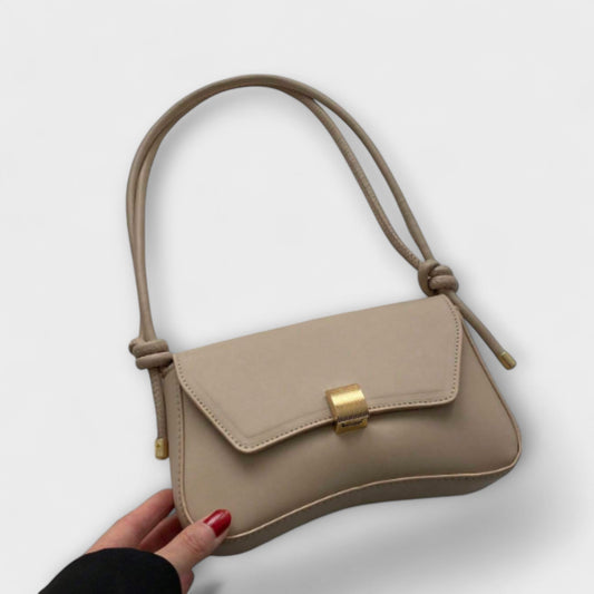 Cécile - Mini Sac à Bandoulière