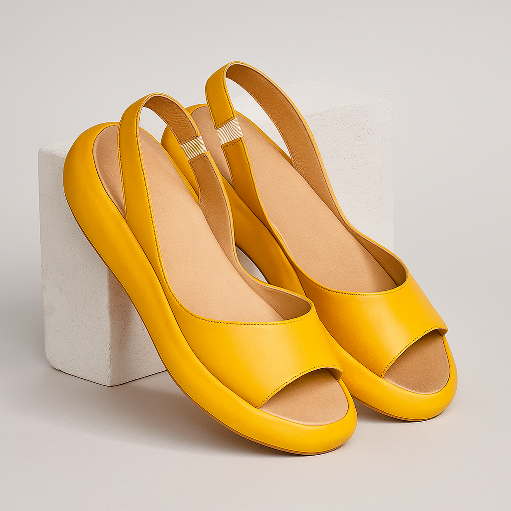 Verselle | Elegant Everyday Dress