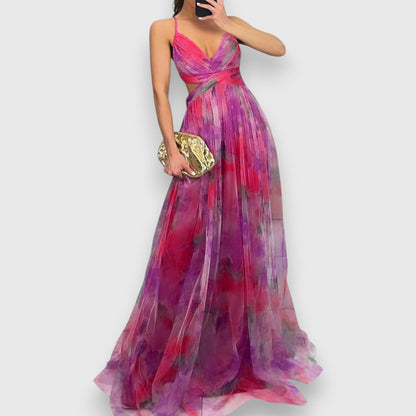 Avenia | Robe