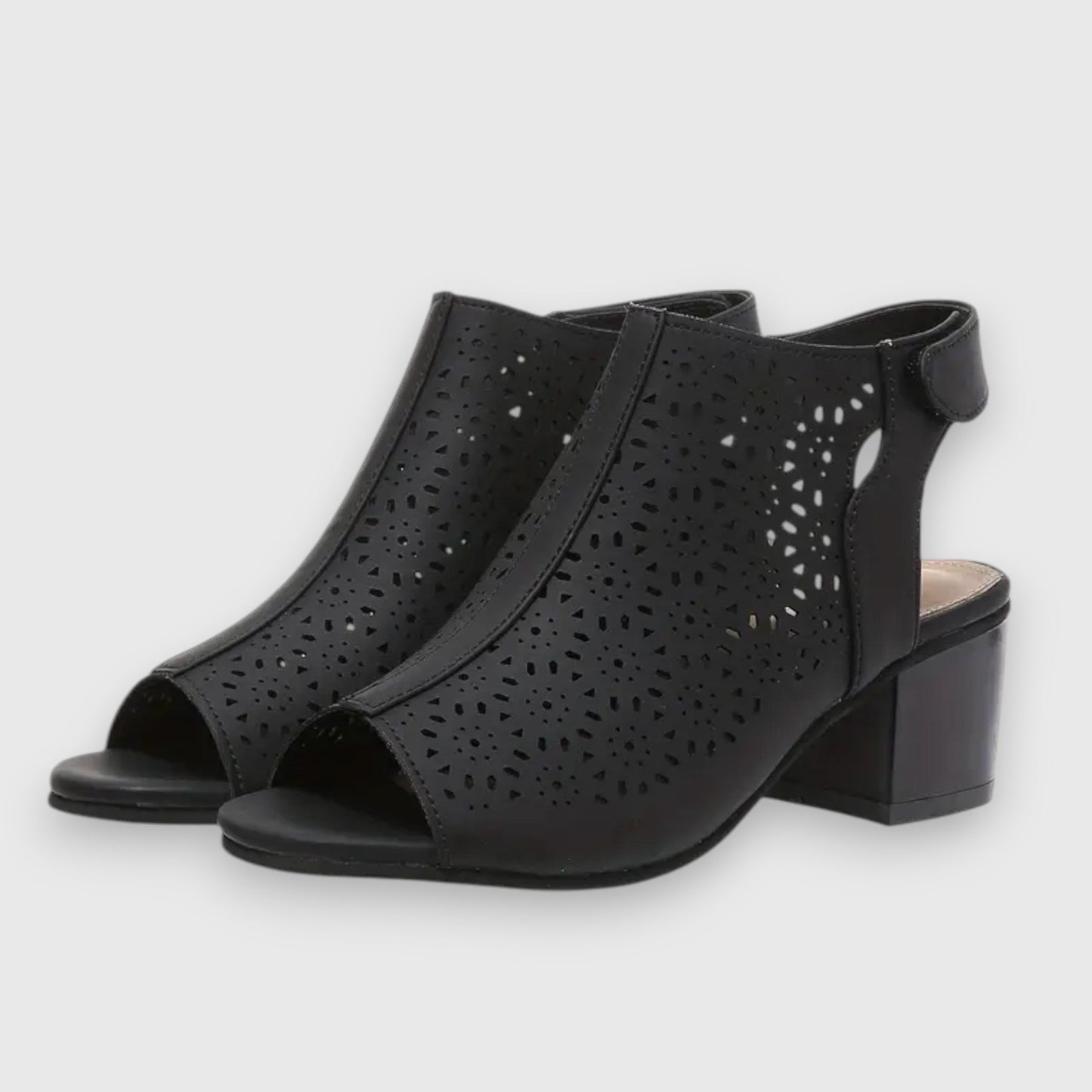 Mira | Sandales