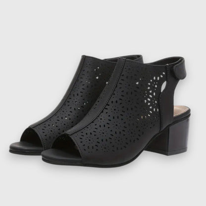 Mira | Sandales