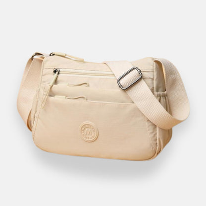 Zorine | Sac bandoulière urbain