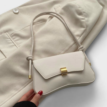 Cécile - Mini Sac à Bandoulière