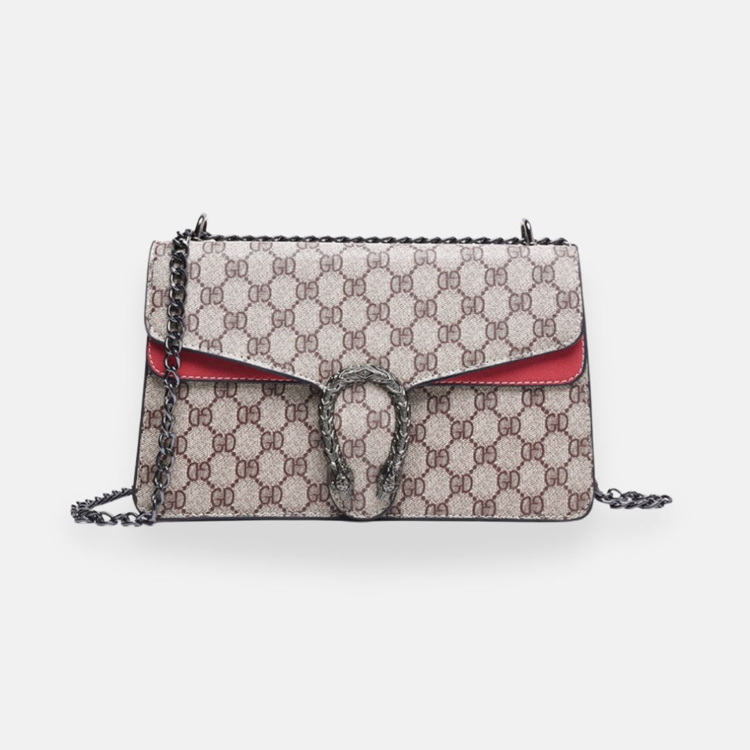 Le Sac Signature