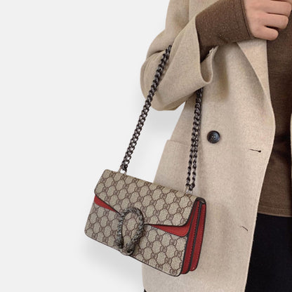 Le Sac Signature