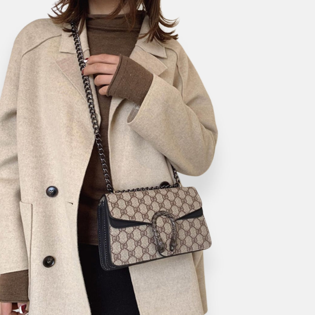 Le Sac Signature