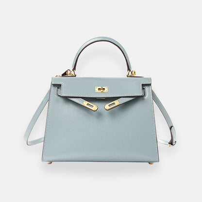 La Pochette Intemporelle