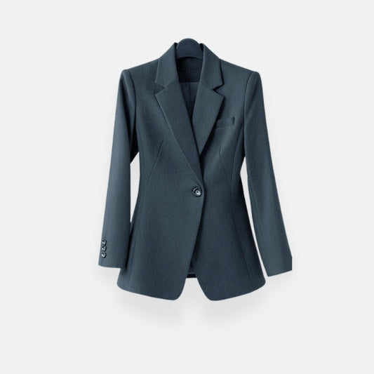 Seliora | Blazer set chic