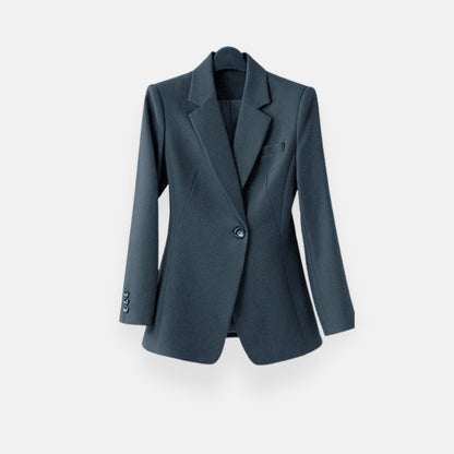 Seliora | Blazer set chic