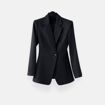 Seliora | Blazer set chic