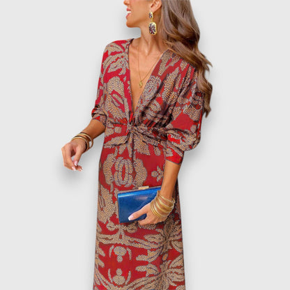 Ilenia | Robe