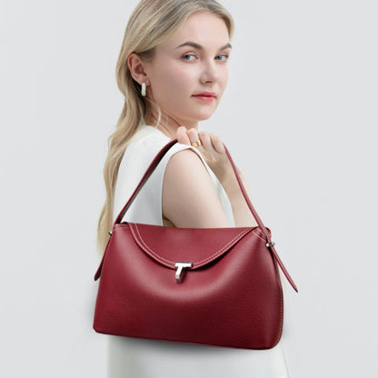 La Divine - T Sac à main