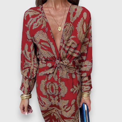 Ilenia | Robe