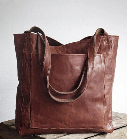 Valentino - Sac Tote Classique Élégant