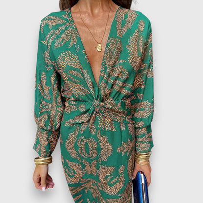 Ilenia | Robe