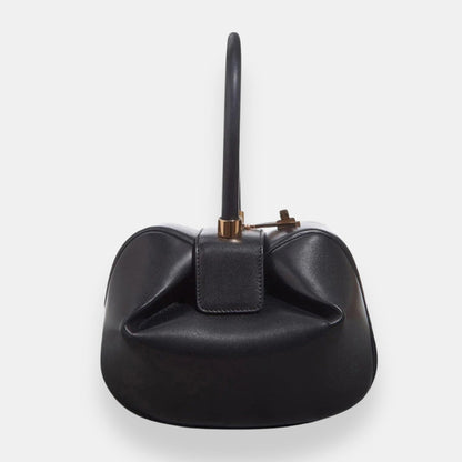 Zélvaine | Sac nœud structuré