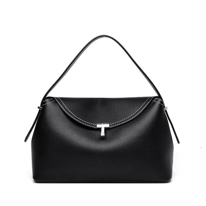 La Divine - T Sac à main