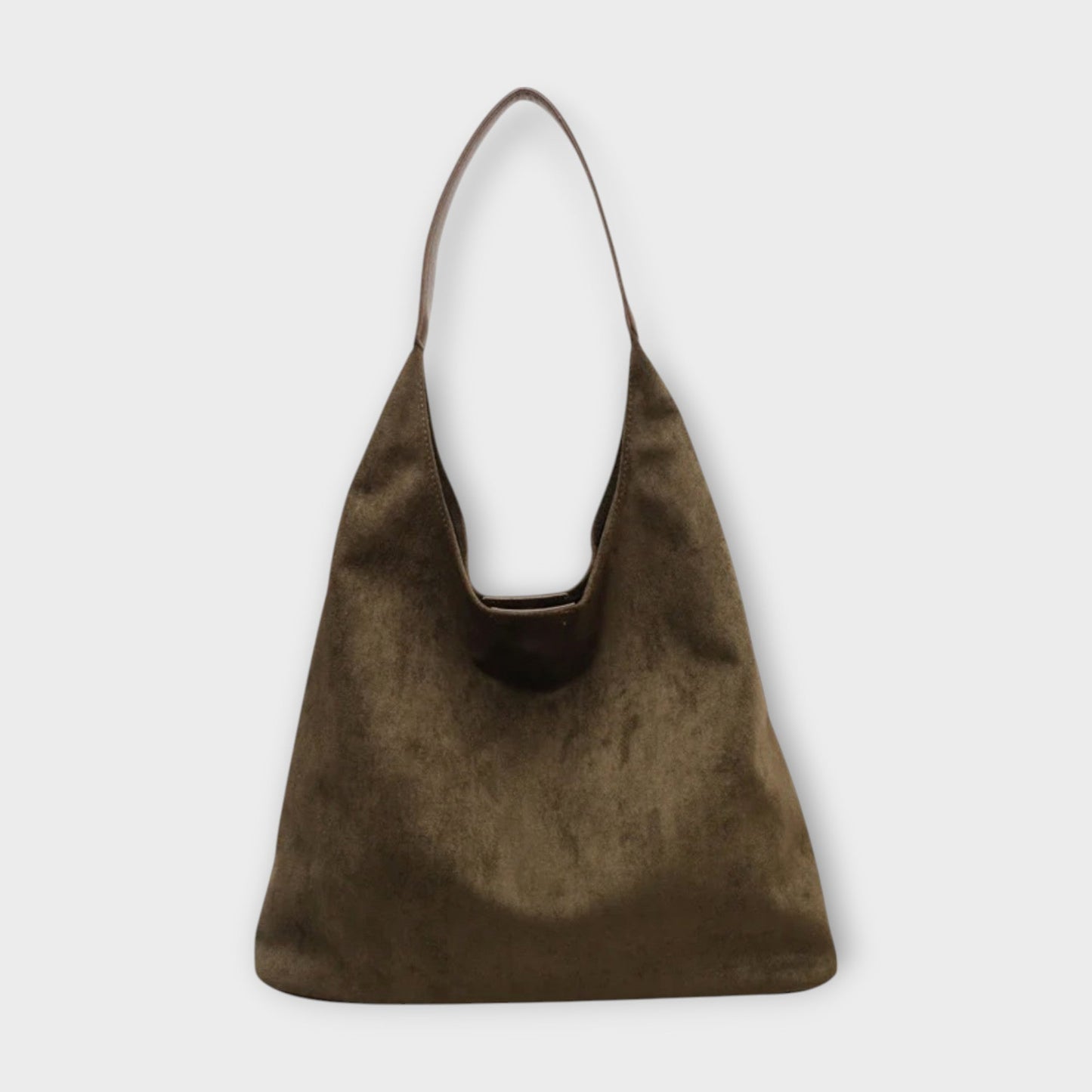 Arseline - Sac à main pour femmes intemporel et élégant