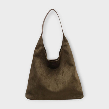Arseline - Sac à main pour femmes intemporel et élégant