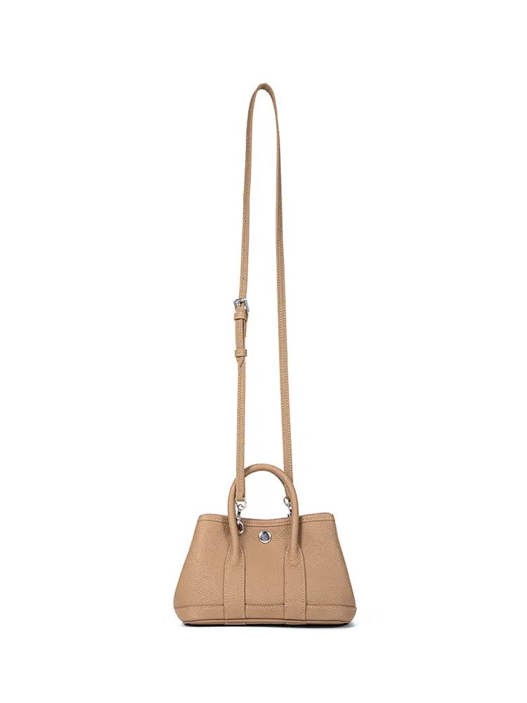 Sac Tote Léonore Paris