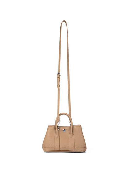 Sac Tote Léonore Paris
