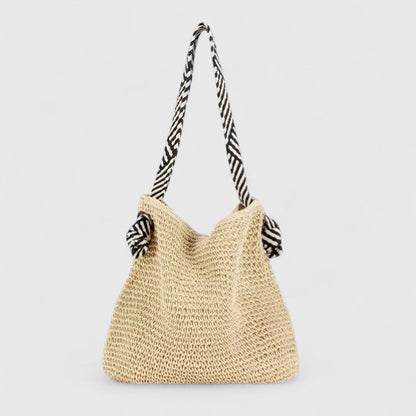 Cromia - Sac Bohème Chic Fait Main