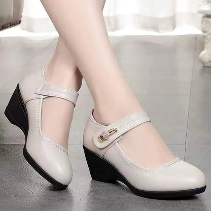 Lydia | Everyday Comfort Shoes