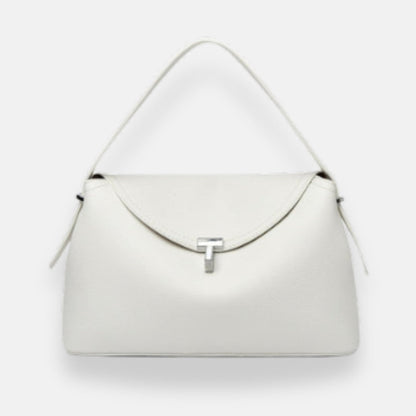 Le Sac Nouveau Luxe