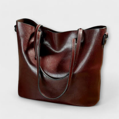 Moschino - Sac à bandoulière classique