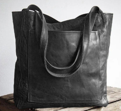 Valentino - Sac Tote Classique Élégant
